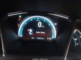 Honda Civic Ex-L 19XFC1F74GE009183 снимка