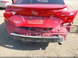 Toyota Corolla Se 5YFBURHE8HP582139 снимка