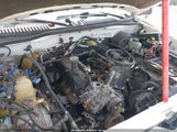 Ford Explorer Nbx/Xlt 1FMZU73K53ZB14458 снимка
