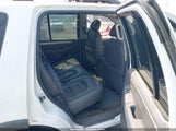 Ford Explorer Nbx/Xlt 1FMZU73K53ZB14458 снимка