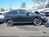 Subaru Crosstrek Limited JF2GTHNC5PH283810 снимка