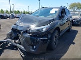 Subaru Crosstrek Limited JF2GTHNC5PH283810 снимка