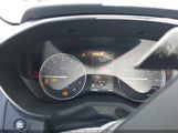 Subaru Crosstrek Limited JF2GTHNC5PH283810 снимка