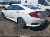 Honda Civic Lx 2HGFC2F65KH602613 снимка