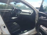 Honda Civic Lx 2HGFC2F65KH602613 снимка