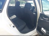 Honda Civic Lx 2HGFC2F65KH602613 снимка