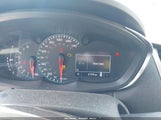 Chevrolet Trax Awd Ls 3GNCJNSB1LL261299 снимка