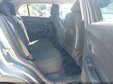 Chevrolet Trax Awd Ls 3GNCJNSB1LL261299 снимка