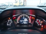 Honda Civic Lx SHHFK7H29HU417194 снимка