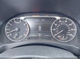 Nissan Altima Sr Fwd 1N4BL4CV3MN306347 photo