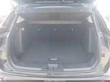 Chevrolet Trax Fwd Lt KL77LHEP3SC107813 photo