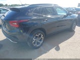 Chevrolet Trax Fwd Lt KL77LHEP3SC107813 снимка