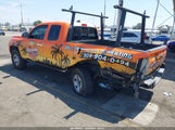 Toyota Tacoma Sr 5TFRX5GN3JX116920 photo