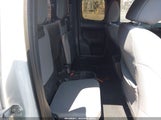 Toyota Tacoma Sr 5TFRX5GN3JX116920 photo