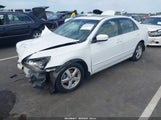 Honda Accord 2.4 Ex 1HGCM56633A112124 снимка