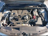 Toyota Camry Xse 4T1K61AK6MU434012 fotografie