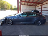 Tesla Model S 100D/60D/75D/90D/P100D 5YJSA1E26HF230547 снимка