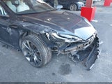 Tesla Model S 100D/60D/75D/90D/P100D 5YJSA1E26HF230547 снимка