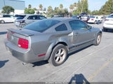 Ford Mustang V6 Deluxe/V6 Premium 1ZVHT80N785116232 fotografie