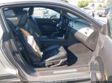 Ford Mustang V6 Deluxe/V6 Premium 1ZVHT80N785116232 снимка