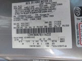 Ford Mustang V6 Deluxe/V6 Premium 1ZVHT80N785116232 снимка