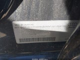 Audi A4 2.0T Premium WAUWFAFLXCA059584 снимка