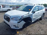 Subaru Ascent Touring 4S4WMARD6L3476164 снимка
