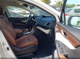 Subaru Ascent Touring 4S4WMARD6L3476164 снимка