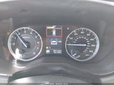 Subaru Ascent Touring 4S4WMARD6L3476164 снимка