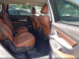 Subaru Ascent Touring 4S4WMARD6L3476164 снимка