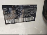 Subaru Ascent Touring 4S4WMARD6L3476164 снимка