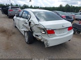 Honda Accord Lx 1HGCR2F30FA061885 снимка