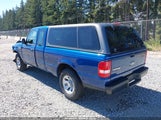 Ford Ranger Sport/Stx/Xlt 1FTYR44U77PA36847 снимка