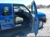 Ford Ranger Sport/Stx/Xlt 1FTYR44U77PA36847 снимка