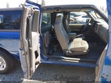 Ford Ranger Sport/Stx/Xlt 1FTYR44U77PA36847 photo