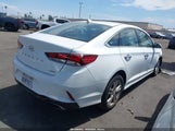 Hyundai Sonata Sport/Limited/Sel 5NPE34AF2JH633997 снимка