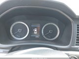 Hyundai Sonata Sport/Limited/Sel 5NPE34AF2JH633997 fotografie