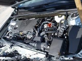 Toyota Camry Le 4T1DAACK8SU186251 снимка