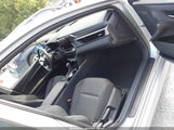 Toyota Camry Le 4T1DAACK8SU186251 снимка