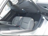 Toyota Camry Le 4T1DAACK8SU186251 снимка