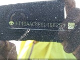 Toyota Camry Le 4T1DAACK8SU186251 снимка