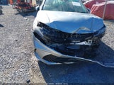 Toyota Camry Le 4T1DAACK8SU186251 снимка