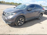 Honda Cr-V Lx 2HKRW5H38KH417633 снимка