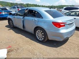 Chrysler 200 Touring 1C3CCBBB4DN584365 photo