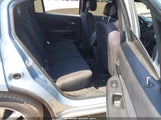 Chrysler 200 Touring 1C3CCBBB4DN584365 снимка