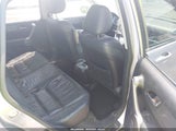 Honda Cr-V Ex-L JHLRE48738C058280 fotografie