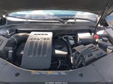 Chevrolet Equinox Ls 2GNALBEK3D1124363 снимка