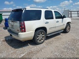 GMC Yukon Denali 1GKS1EEF1CR120328 снимка