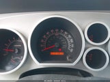 Toyota Tundra Sr5 4.7L V8 5TFBT54128X011990 снимка