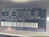 Toyota Tundra Sr5 4.7L V8 5TFBT54128X011990 снимка